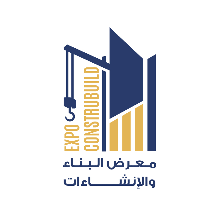معرض البناء والإنشاءات