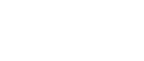 Dahabshiil