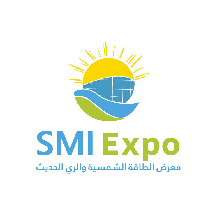 Exhibition of solar energy, modern irrigation and agricultural supplies